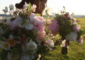 actuellement printemps