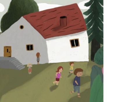 cache cache bon format