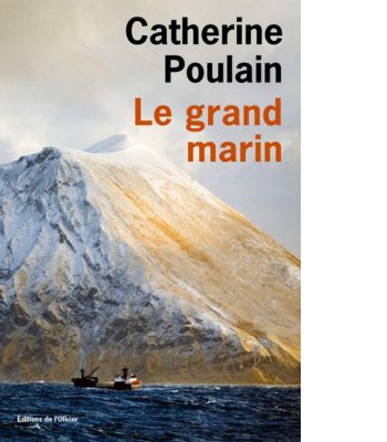 le grand marin 1