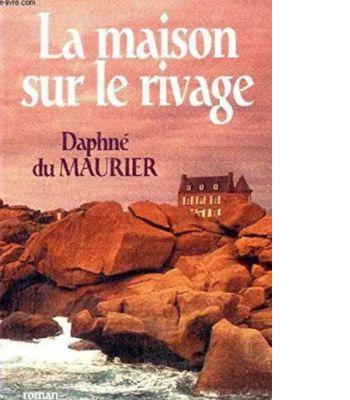 maison rivage