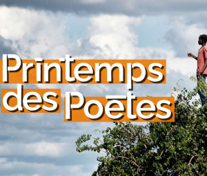 selections decouvrir liberte printemps poete v2