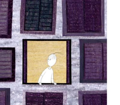 ville seul bon format